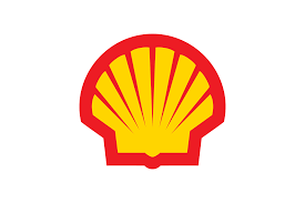 Shell logo